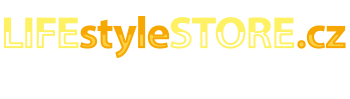 LifeStyleStore.cz
